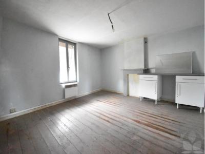 For sale Roeulx 3 rooms 65 m2 Nord (59172) photo 3