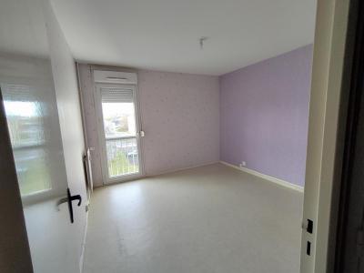 For sale Compiegne 4 rooms 82 m2 Oise (60200) photo 2