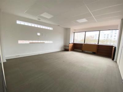 For sale Ivry-sur-seine 270 m2 Val de Marne (94200) photo 0