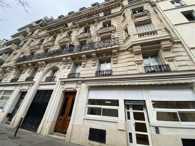 For rent Paris-12eme-arrondissement 170 m2 Paris (75012) photo 0
