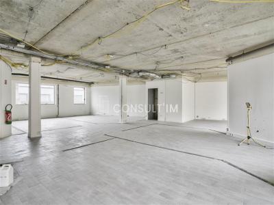 For sale Boulogne-billancourt 165 m2 Hauts de Seine (92100) photo 0