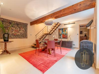 For sale Messimy-sur-saone 6 rooms 250 m2 Ain (01480) photo 2