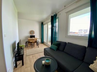 For sale Lille 1 room 20 m2 Nord (59800) photo 0