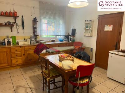 For sale Orsans 10 rooms 343 m2 Aude (11270) photo 4