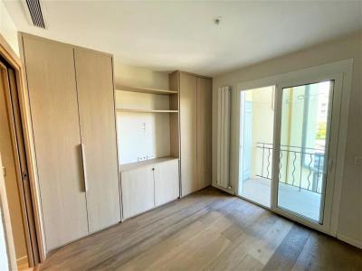 Acheter Appartement Juan-les-pins 260000 euros