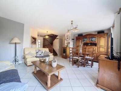 For sale Corbas 4 rooms 83 m2 Rhone (69960) photo 2