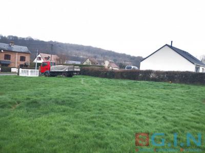 For sale Croisy-sur-andelle 545 m2 Seine maritime (76780) photo 0