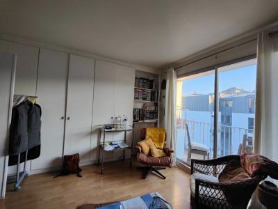 Acheter Appartement Asnieres-sur-seine 210000 euros