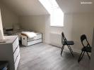 For rent Apartment Nantes  20 m2