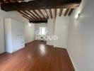 For rent Apartment Laon  30 m2