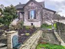 For sale House Chateau-thierry  88 m2 5 pieces