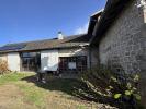 For sale House Eymoutiers  180 m2 9 pieces