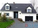 For sale House Duclair  164 m2 8 pieces