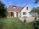 For sale House Chennevieres-les-louvres 