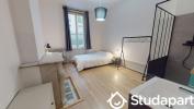For rent Apartment Saint-etienne  34 m2