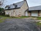 For sale House Turenne 
