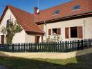 For sale House Giromagny  126 m2 6 pieces