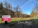 For sale Land Fouday  3420 m2