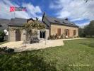 For sale House Chateaubriant  210 m2 10 pieces
