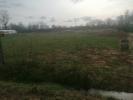 For sale Land Louhans 