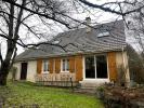 For sale House Fournaudin  102 m2 6 pieces