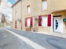 For sale House Roubia  230 m2 10 pieces