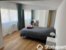 For rent Apartment Moret-sur-loing  15 m2