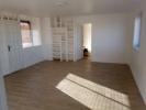 For sale Apartment Roubaix hyper centre  100 m2 4 pieces