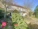 For sale House Sambourg  133 m2 5 pieces