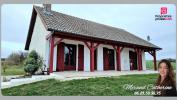 For sale House Vailly  91 m2 4 pieces