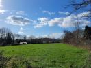 For sale Land Fouesnant  3800 m2