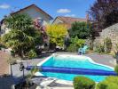 For sale House Chauvigny  116 m2 5 pieces