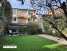 For sale House Buis-les-baronnies  148 m2 9 pieces