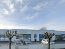 For sale Commercial office Niort  66 m2