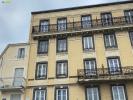 For rent Apartment Clermont-ferrand  10 m2