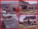 For sale House Quiberon  247 m2 8 pieces