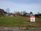 For sale Land Mesnil-reaume  452 m2