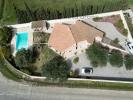 For sale House Narbonne  157 m2 6 pieces