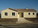 For sale House Bugue  108 m2