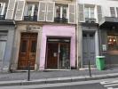 For rent Commercial office Paris-9eme-arrondissement  27 m2