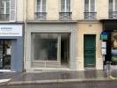 For rent Commercial office Paris-9eme-arrondissement  72 m2