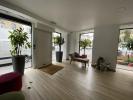 For rent Commercial office Paris-16eme-arrondissement  460 m2