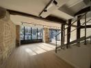 For rent Commercial office Paris-5eme-arrondissement  215 m2