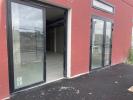 For rent Commercial office Ivry-sur-seine  153 m2