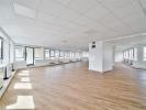 For rent Box office Issy-les-moulineaux  745 m2
