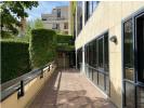 For rent Box office Issy-les-moulineaux  171 m2