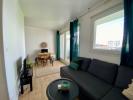 For sale Apartment Lille  20 m2