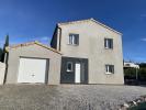For sale House Limoux  101 m2 4 pieces
