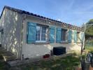 For sale House Malvies  74 m2 3 pieces
