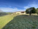 For sale House Limoux  110 m2 4 pieces